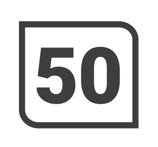 50