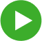 Play Button