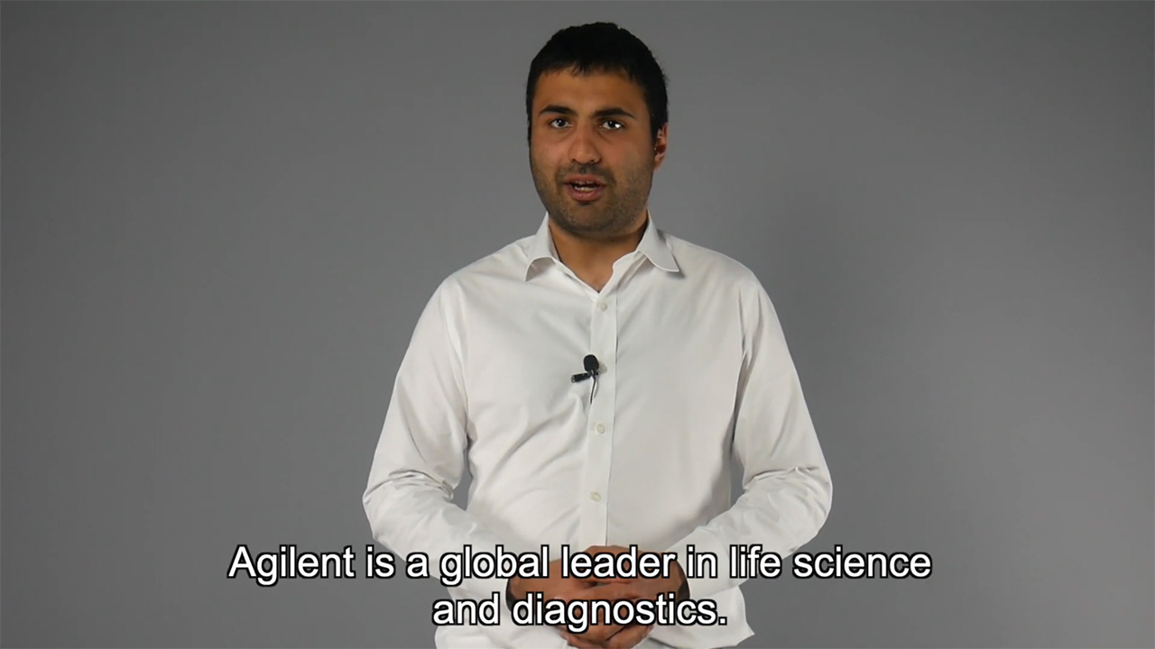Bloom Energy Servers Deployed by Agilent to Advance Sustainability Goals