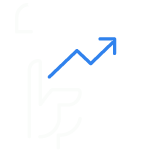 Power Costs are Steeply Rising