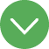 Green Down Arrow Green Down Arrow