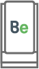 bloom energy