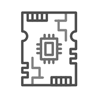 UTILITIES